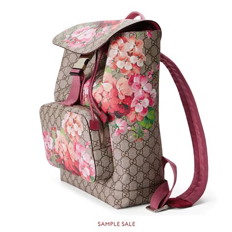 gucci hours near me|gucci backpacks near me.